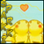 :iconsparkkz: