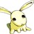 :iconsparkl3s-xd: