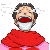 :iconsparkl3z: