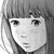 :iconsparkl3z: