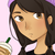 :iconsparkl3z: