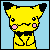 :iconsparkle--chu: