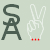 :iconsparkle-angel: