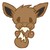 :iconsparkle-chan11: