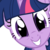 :iconsparkle-chann: