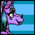 :iconsparkle-corpse: