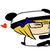 :iconsparkle-fart: