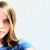 :iconsparkle-heart: