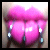 :iconsparkle-kill: