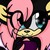 :iconsparkle-master01: