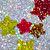 :iconsparkle-obsessed:
