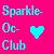 :iconsparkle-oc-club: