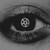 :iconsparkle-parties: