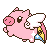 :iconsparkle-pig: