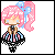 :iconsparkle-pixels: