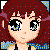 :iconsparkle-queen: