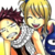 :iconsparkle-rockz: