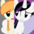:iconsparkle-shimmer: