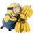 :iconsparkle-slash: