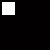 :iconSparkle-Squared: