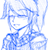 :iconsparkle-star216: