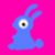 :iconsparkle-stock: