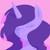 :iconsparkle-the-alicorn: