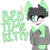 :iconsparkle12699: