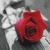 :iconSparkle15: