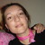 :iconsparkle1975: