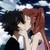 :iconsparkle1princess: