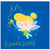 :iconsparkle21498: