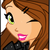 :iconsparkle27189: