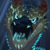 :iconsparkle489: