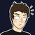 :iconsparkle517225: