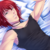 :iconsparkle8521: