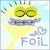 :iconsparkle911: