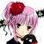 :iconsparkle9510: