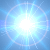 :iconsparkle99: