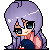 :iconsparkleanime: