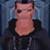 :iconsparkleapocalypse: