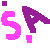 :iconSparkleArt: