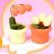 :iconsparklebabi-uv: