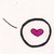 :iconsparkleballerina:
