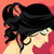 :iconsparklebeads: