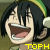 :iconsparklebextor: