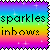 :iconsparkleblood2plz: