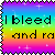 sparklebloodplz :iconsparklebloodplz: