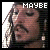 :iconsparkleblue: