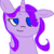 :iconsparklebrush2: